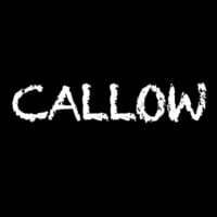 Callow